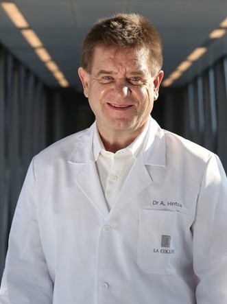 docteur-aki-hintsa