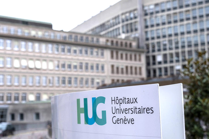 hopitaux-universitaires-de-geneve